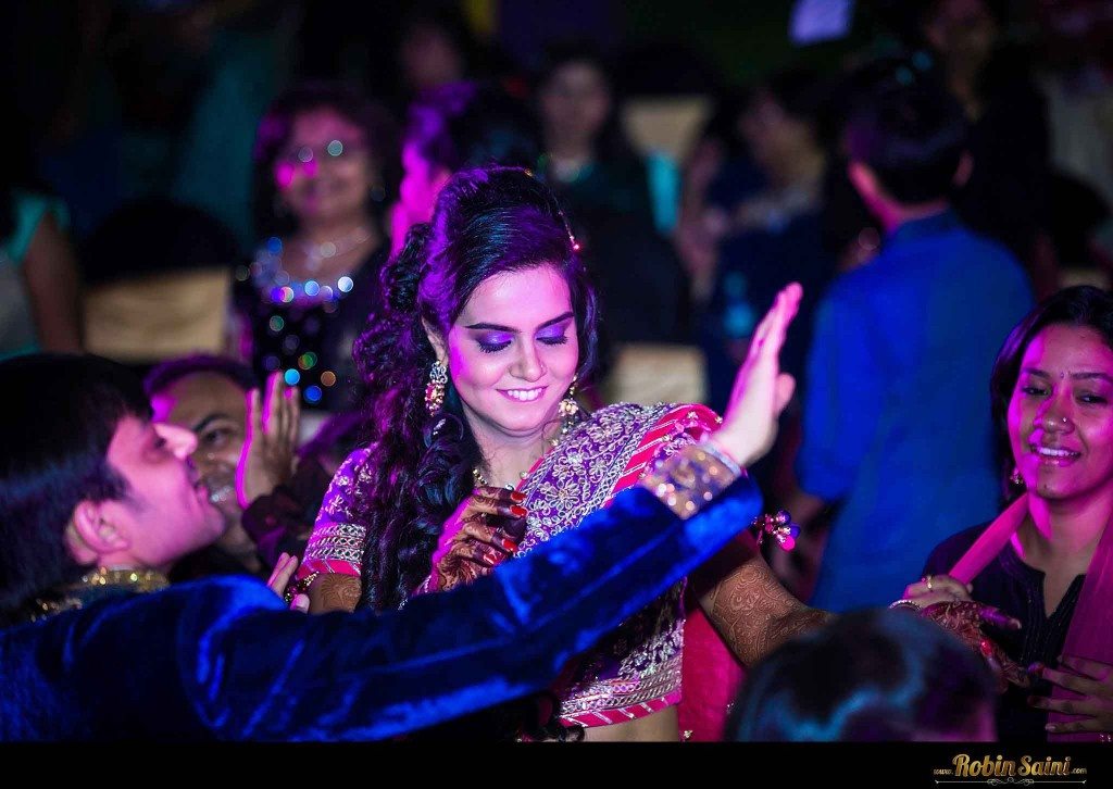 sangeet-at-oxford-golf-country-club_45