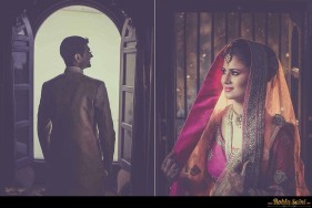best-candid-wedding-photographers-in -india