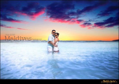 maldives-honeymoon-pictures