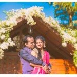 pre-wedding-locations-near-mumbaii