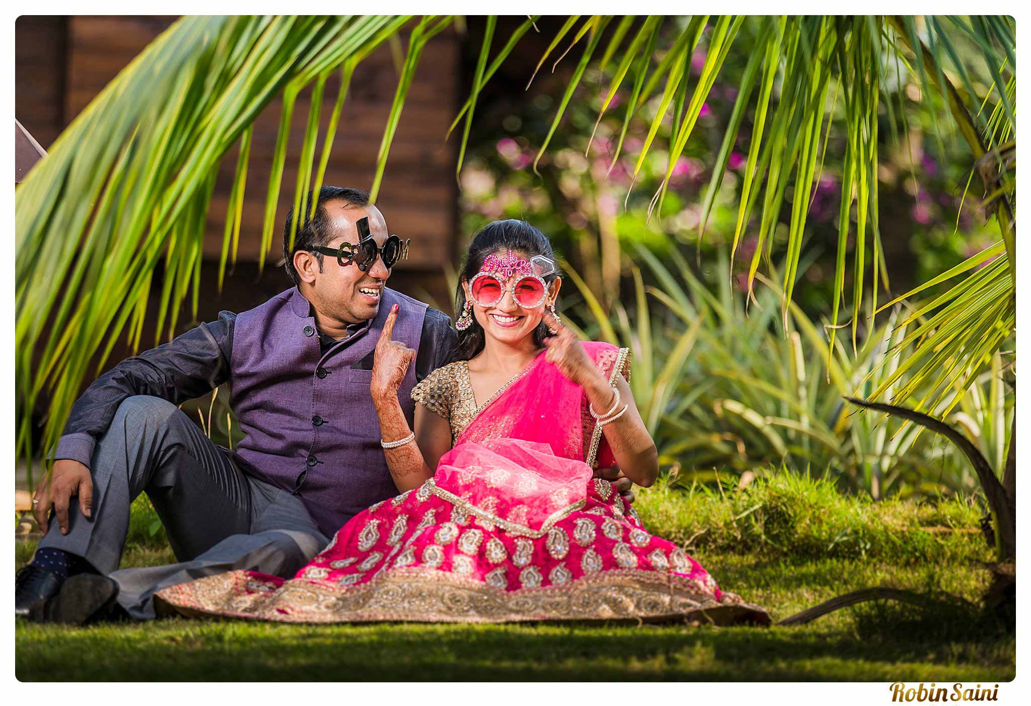 Malhar-machi-jalsrushti-pre-wedding-shoot-013