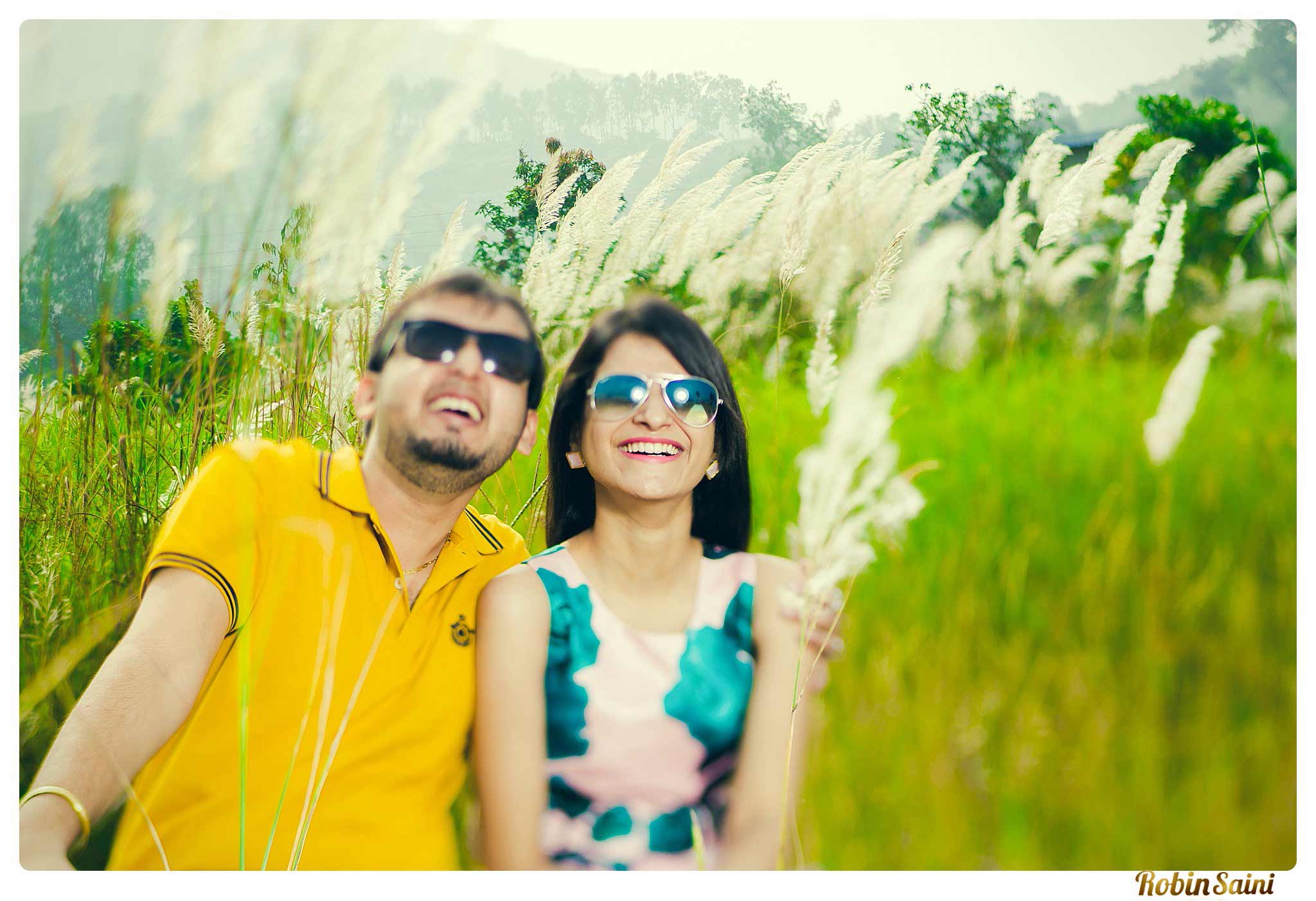 couple-shoot-at-Malhar-machi033