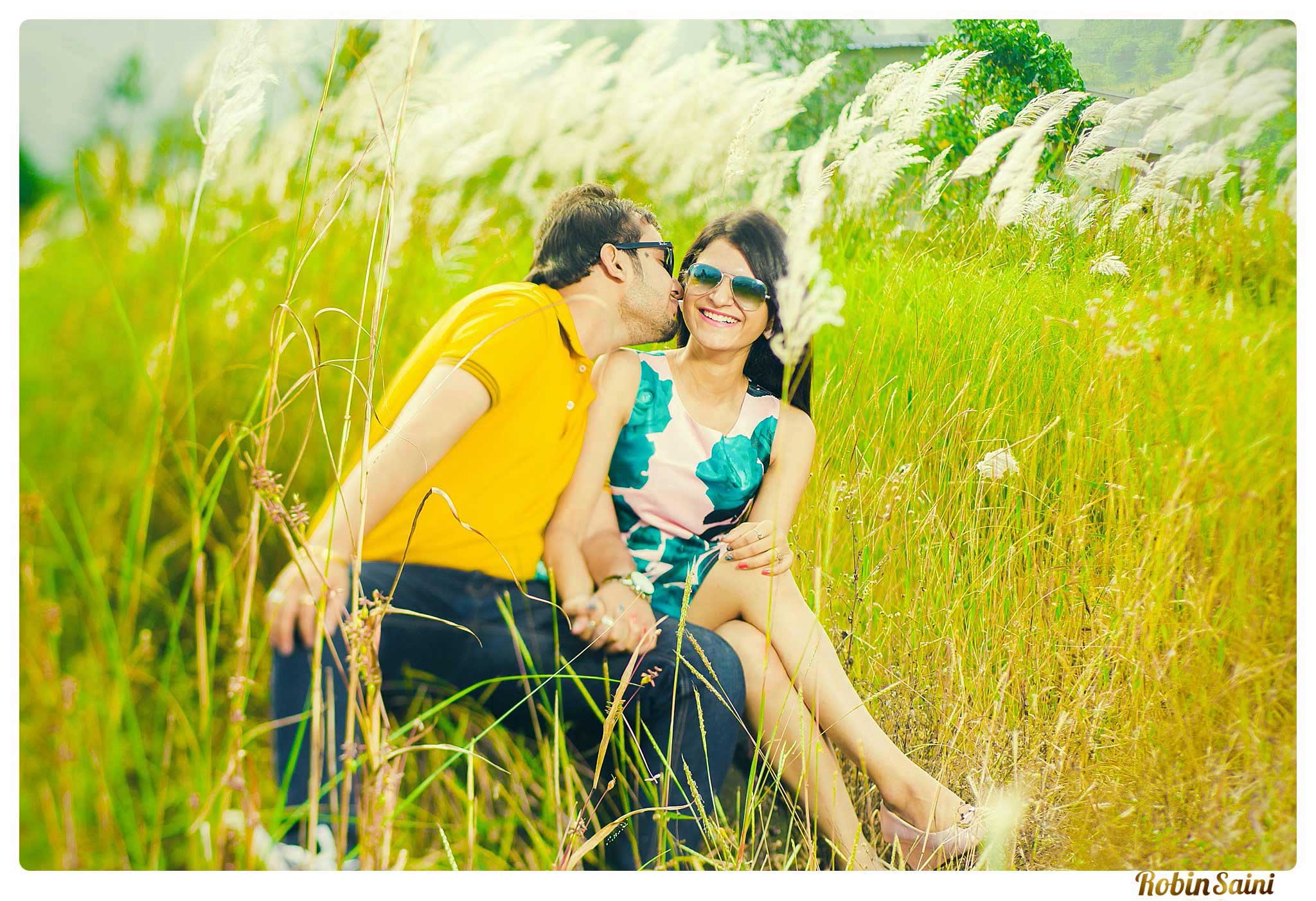 couple-shoot-at-Malhar-machi034