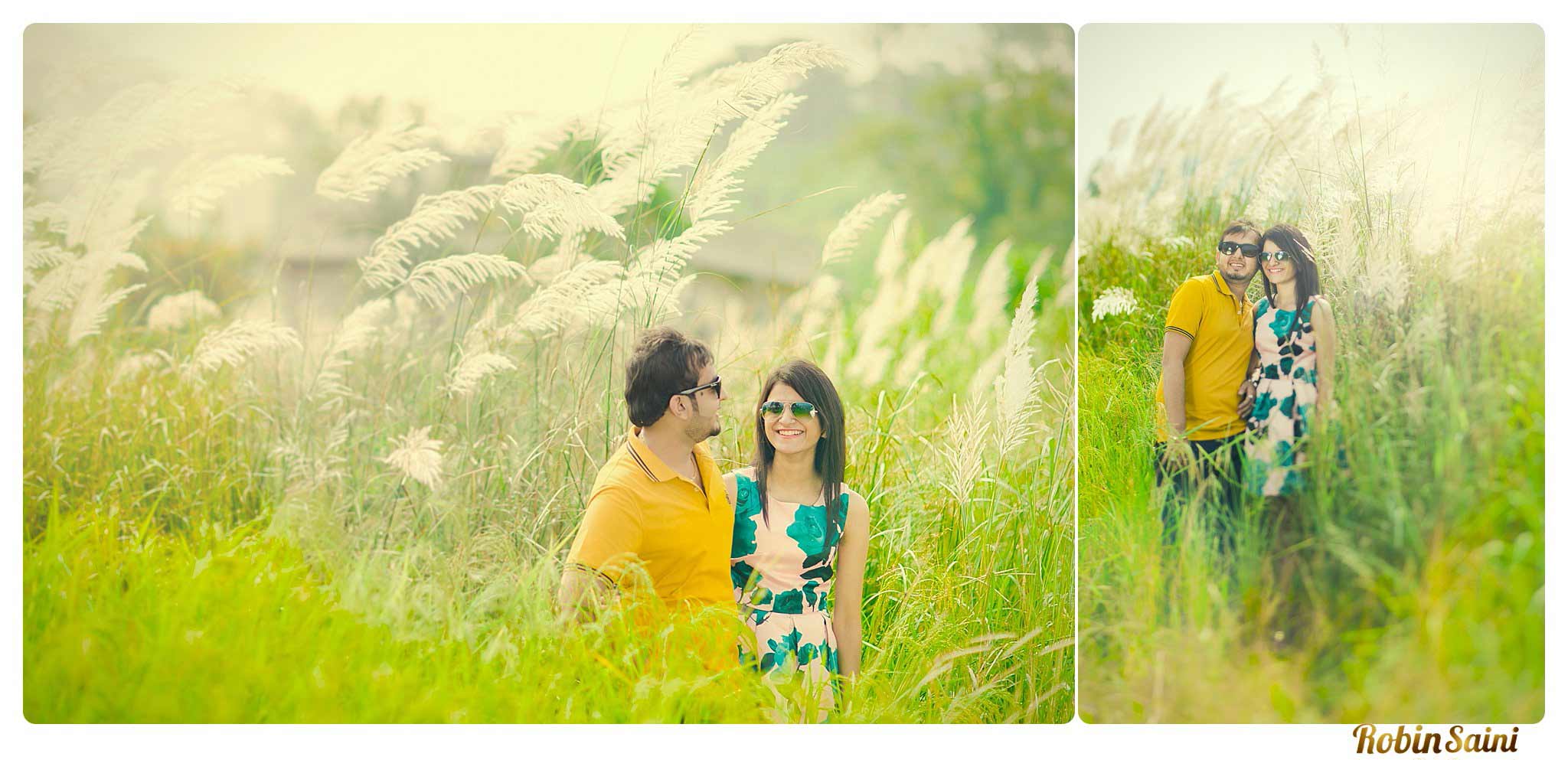 couple-shoot-at-Malhar-machi039