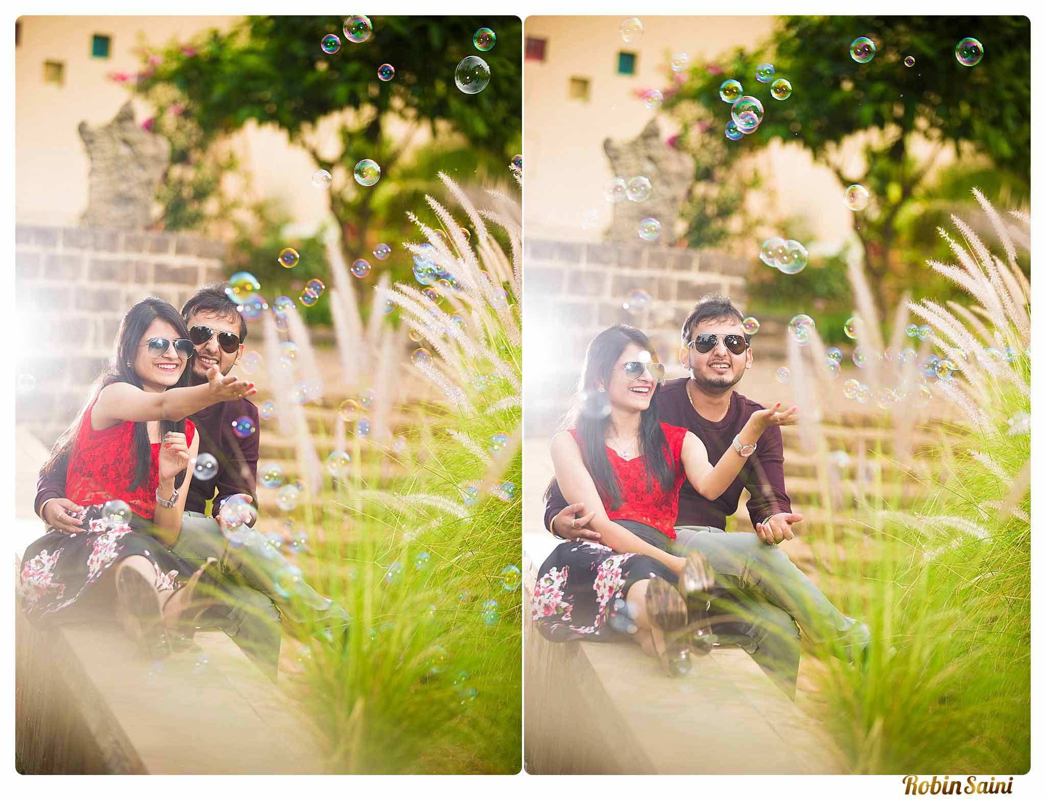 couple-shoot-at-Malhar-machi056