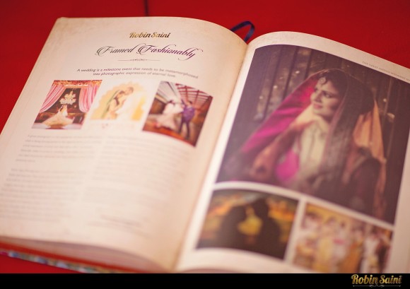 the_great_indian_wedding_book_2016