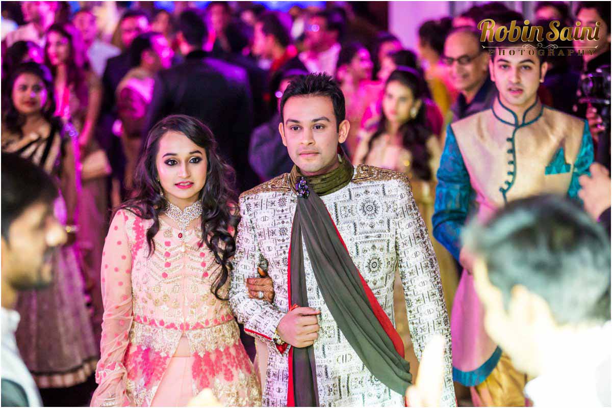 Best-Indian-wedding-Photographer_0051