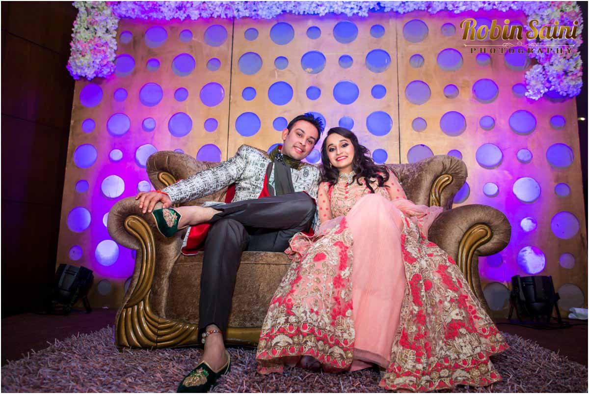Best-Indian-wedding-Photographer_0052