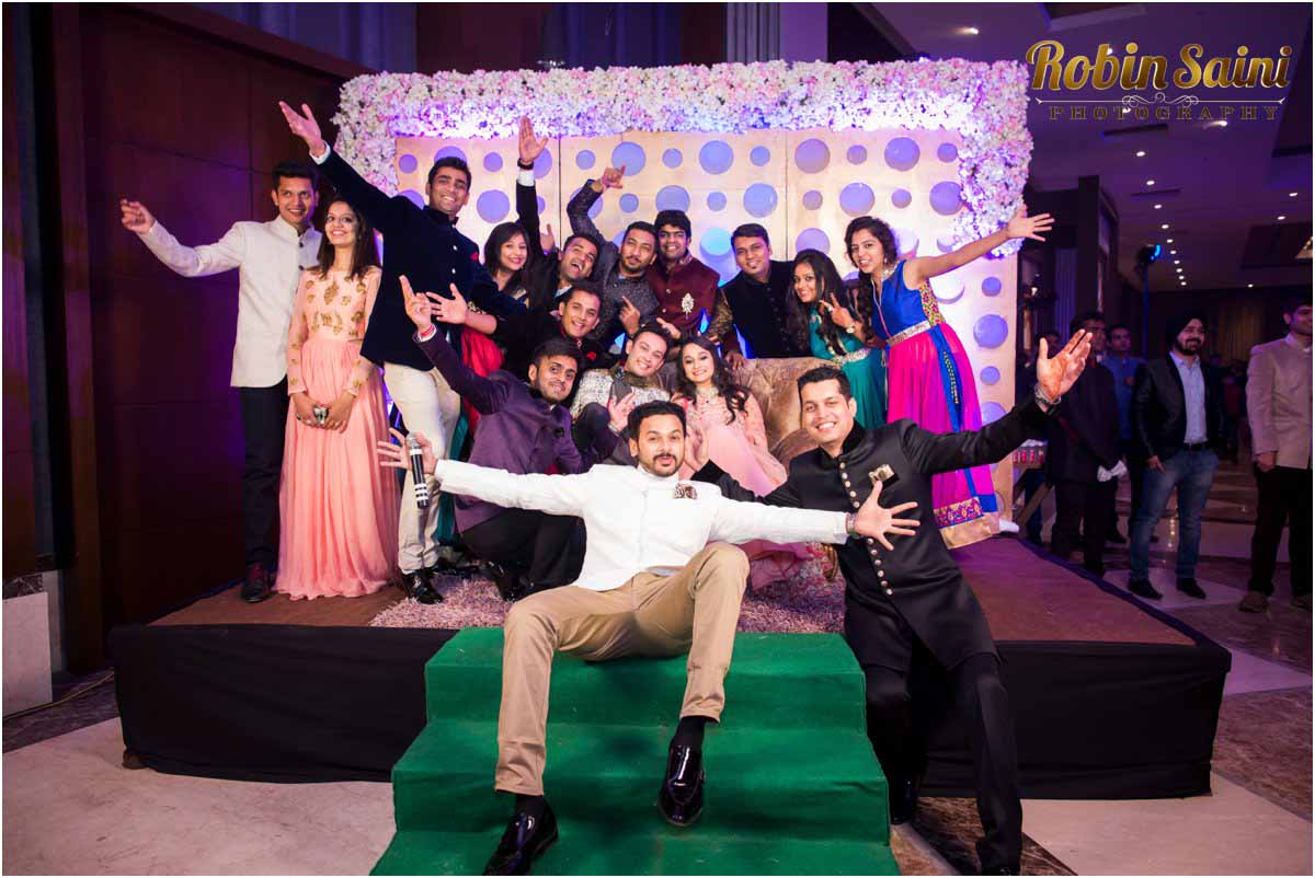 Best-Indian-wedding-Photographer_0053