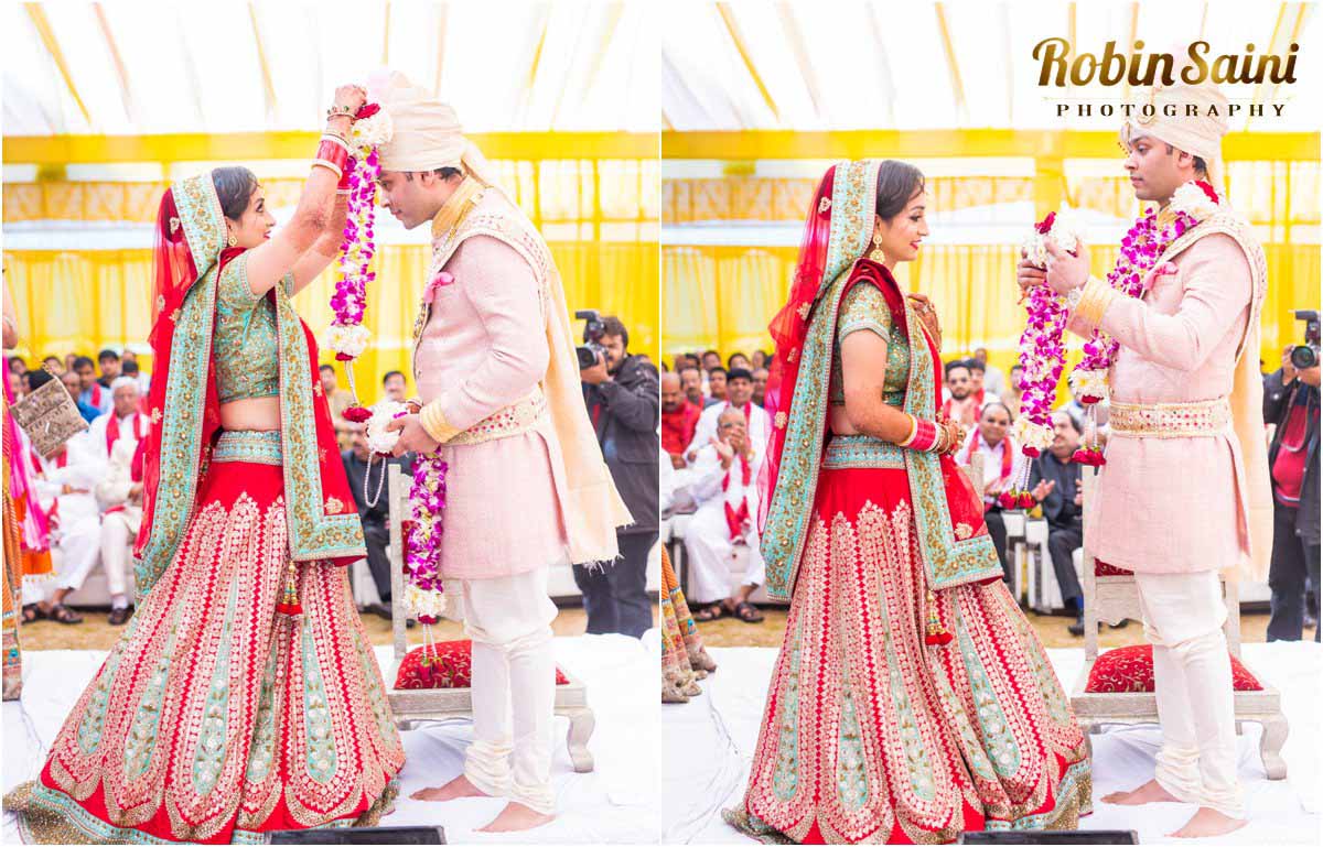 Indian-wedding-rituals_0082