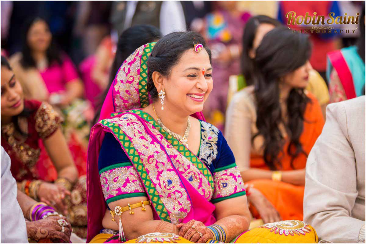 Indian-wedding-rituals_0083