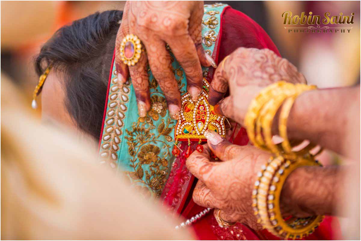 Indian-wedding-rituals_0084