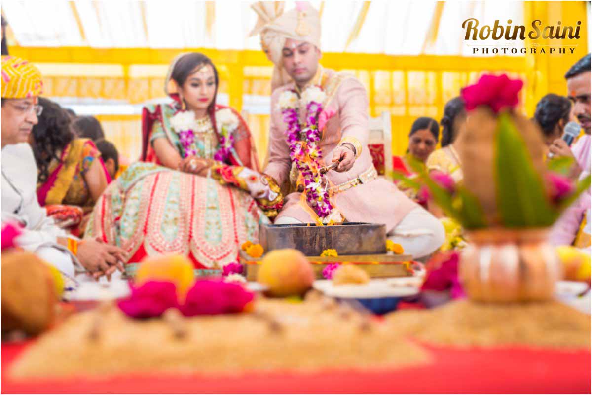 Indian-wedding-rituals_0085