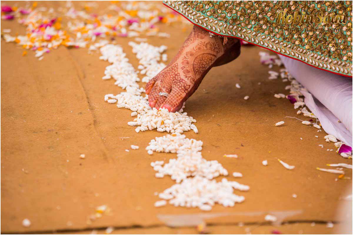Indian-wedding-rituals_0087