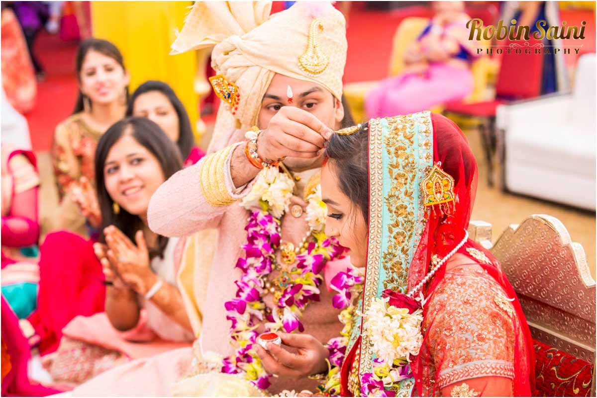 Indian-wedding-rituals_0088
