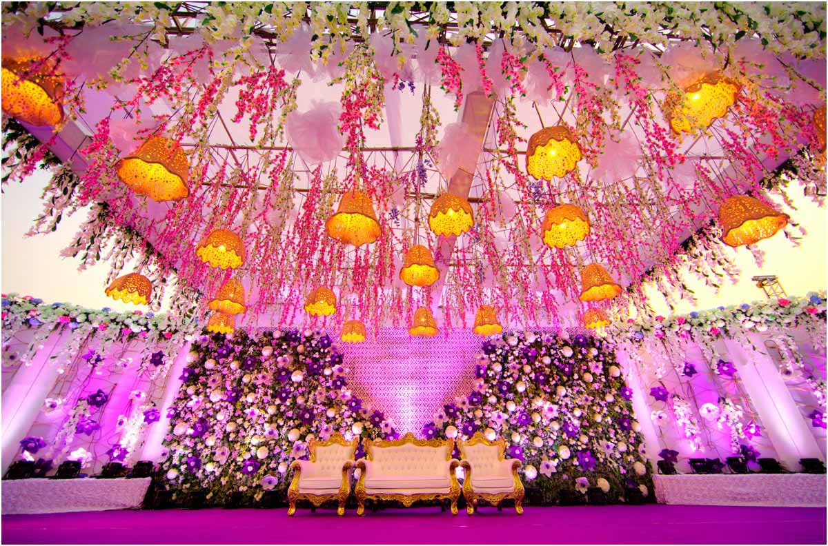 India’s-biggest-wedding-pictures_0104