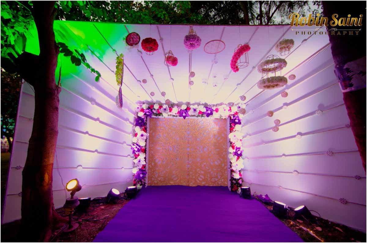 India’s-biggest-wedding-pictures_0111