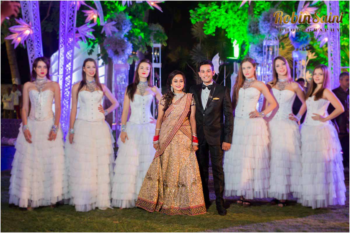 India’s-biggest-wedding-pictures_0116
