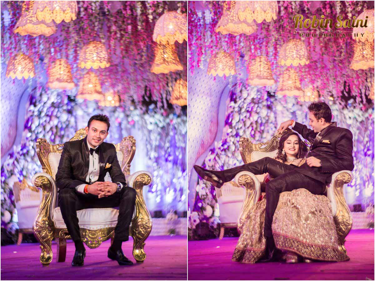 India’s-biggest-wedding-pictures_0120