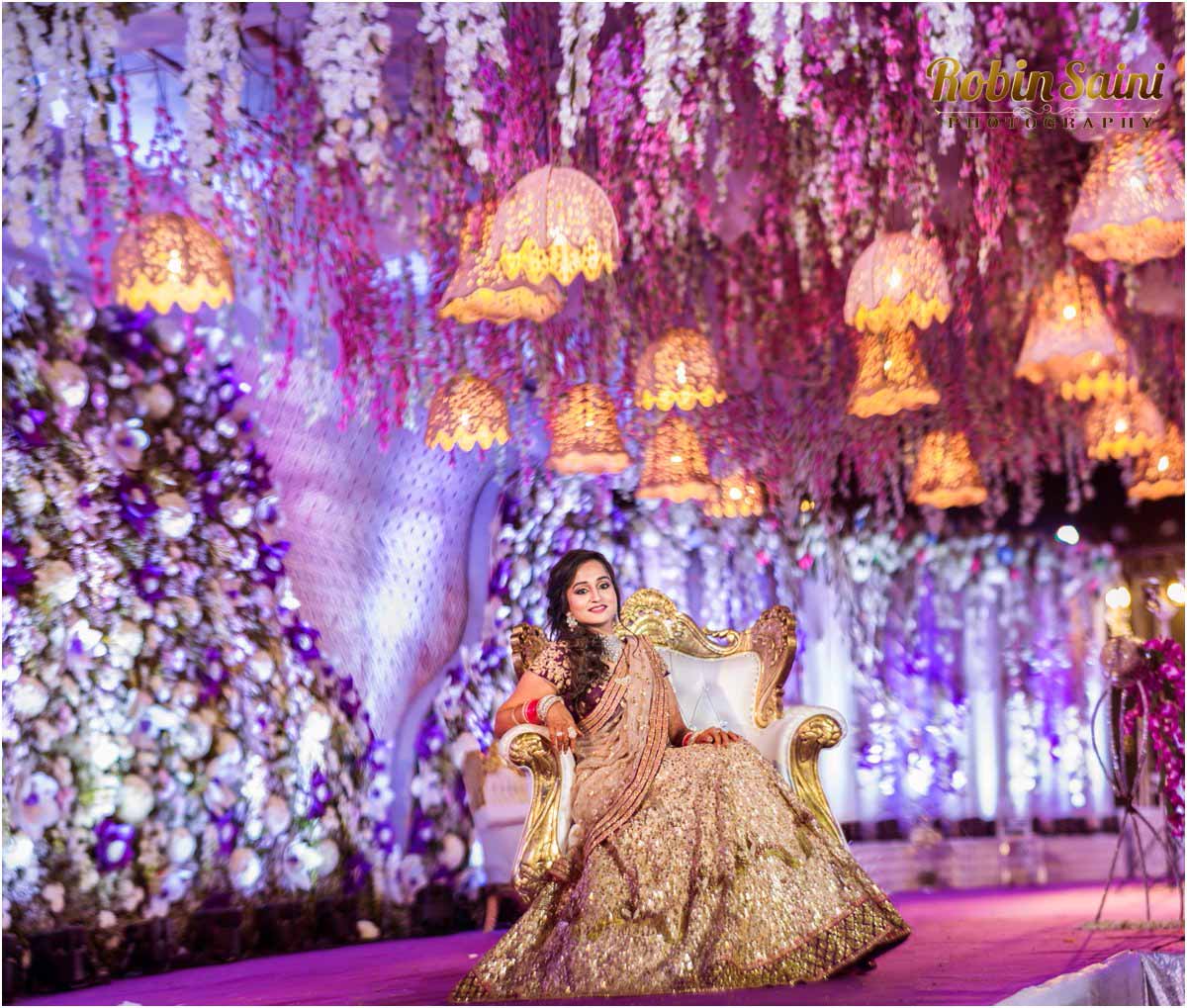 India’s-biggest-wedding-pictures_0121