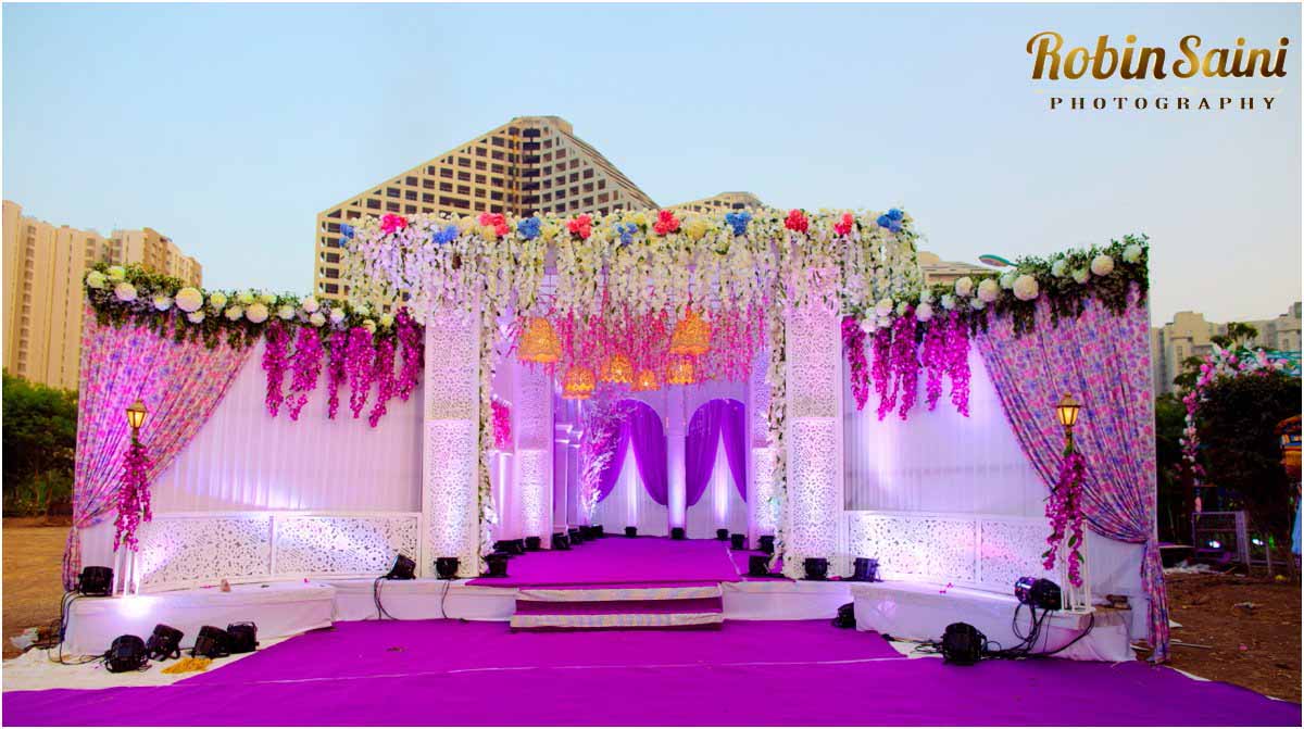 India’s-biggest-wedding-pictures_0124