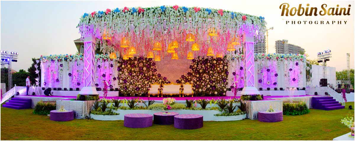 India’s-biggest-wedding-pictures_0125