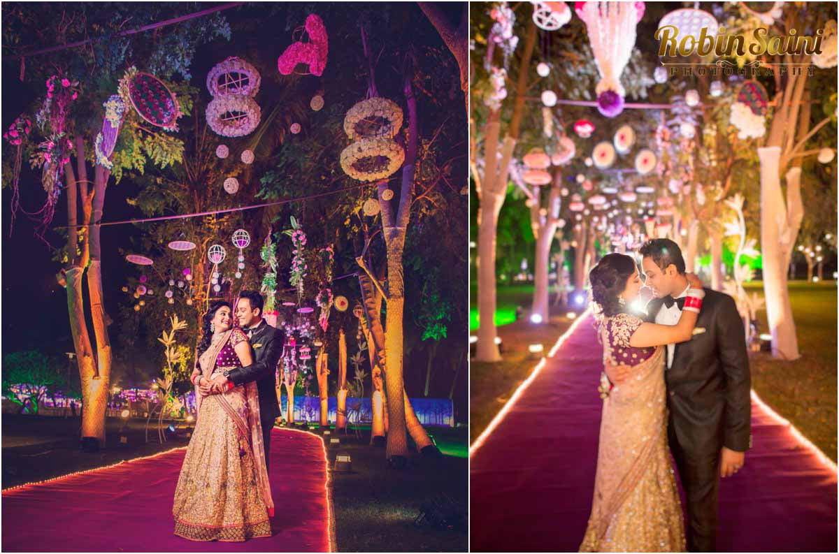 India’s-biggest-wedding-pictures_0127