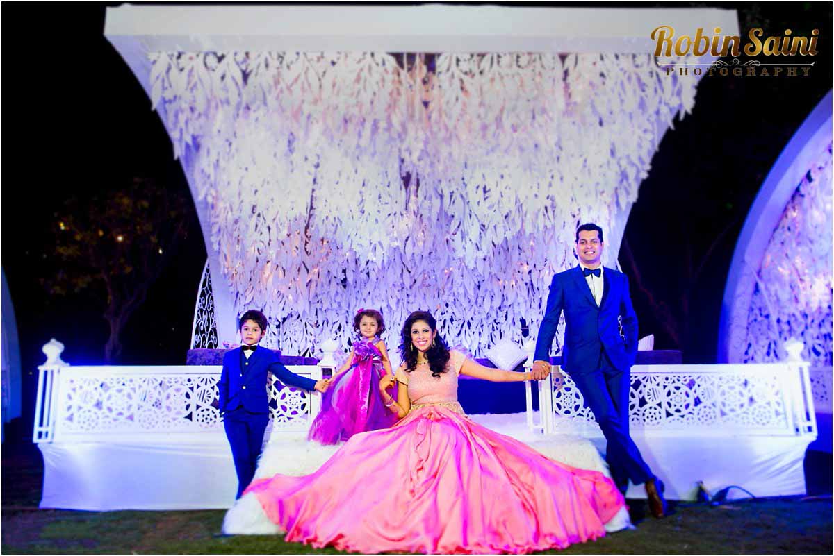 India’s-biggest-wedding-pictures_0130