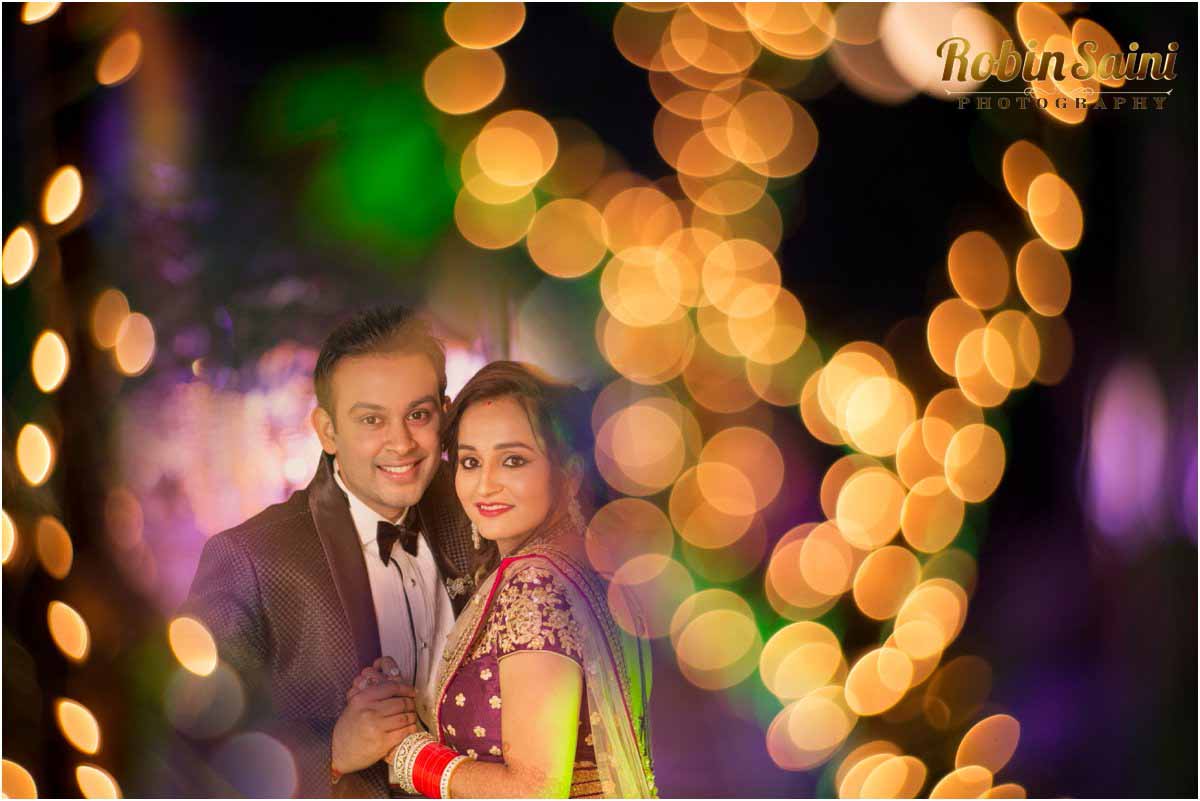 India’s-biggest-wedding-pictures_0132