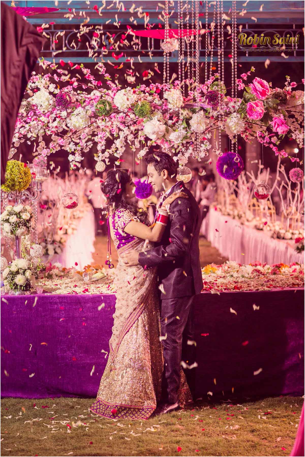 India’s-biggest-wedding-pictures_0135