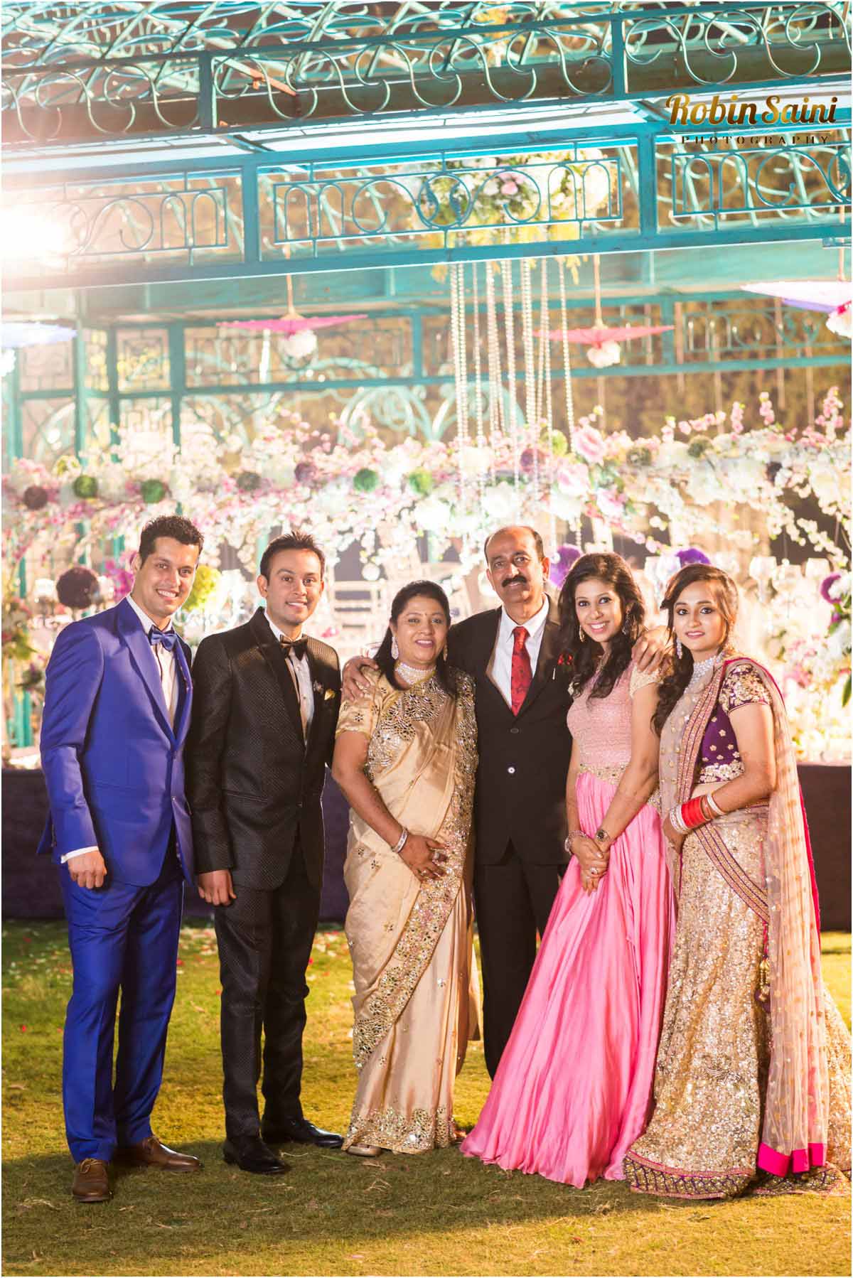 India’s-biggest-wedding-pictures_0136