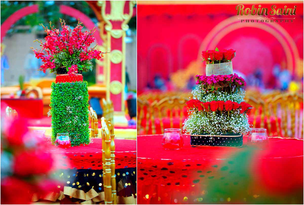 Moulin-Rouge-wedding-theme_0005