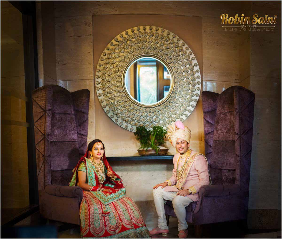 best-Indian-wedding-decor_0091