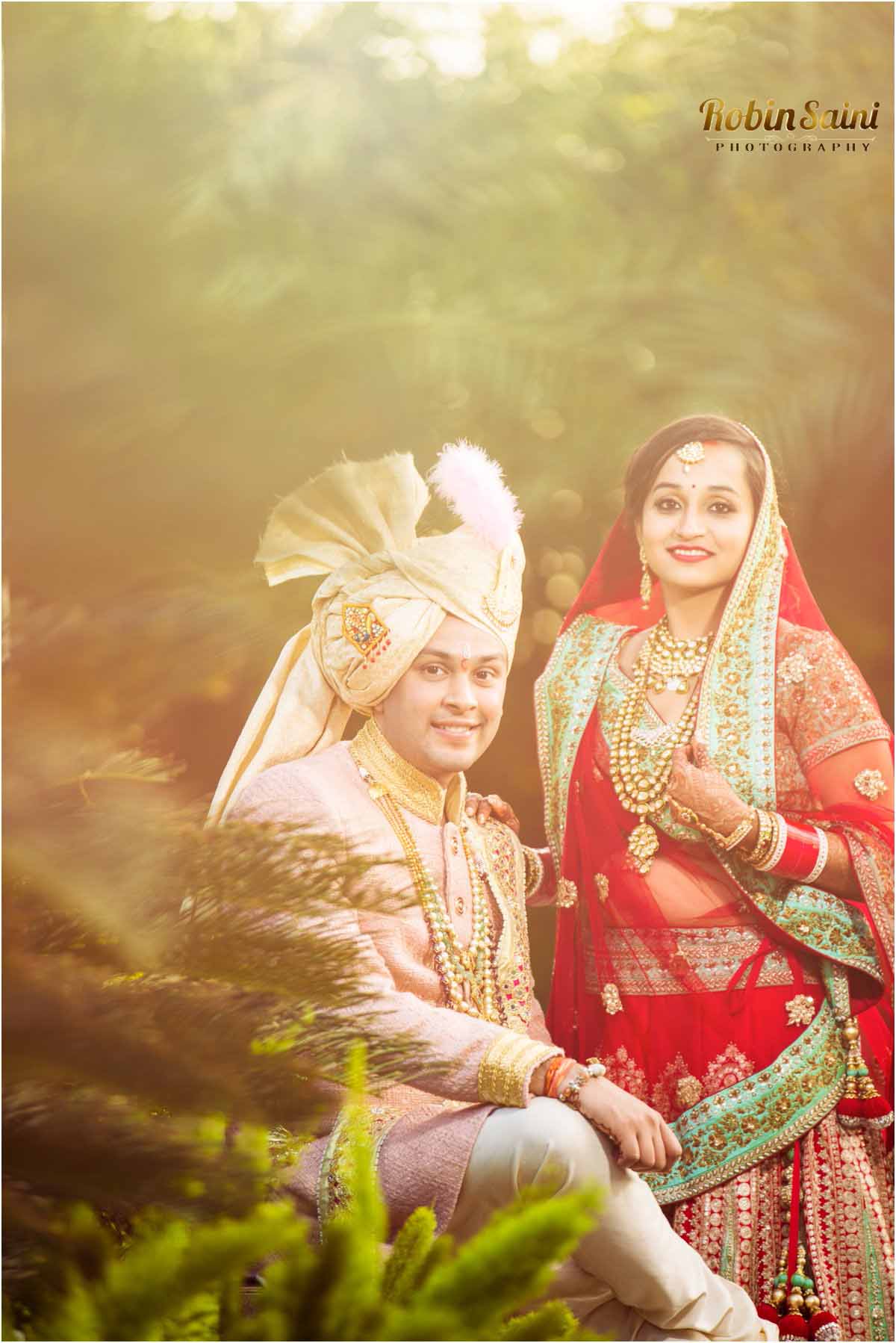 best-Indian-wedding-decor_0093