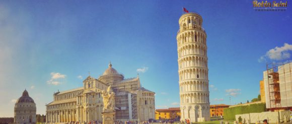 leaning-towere-of-pisa