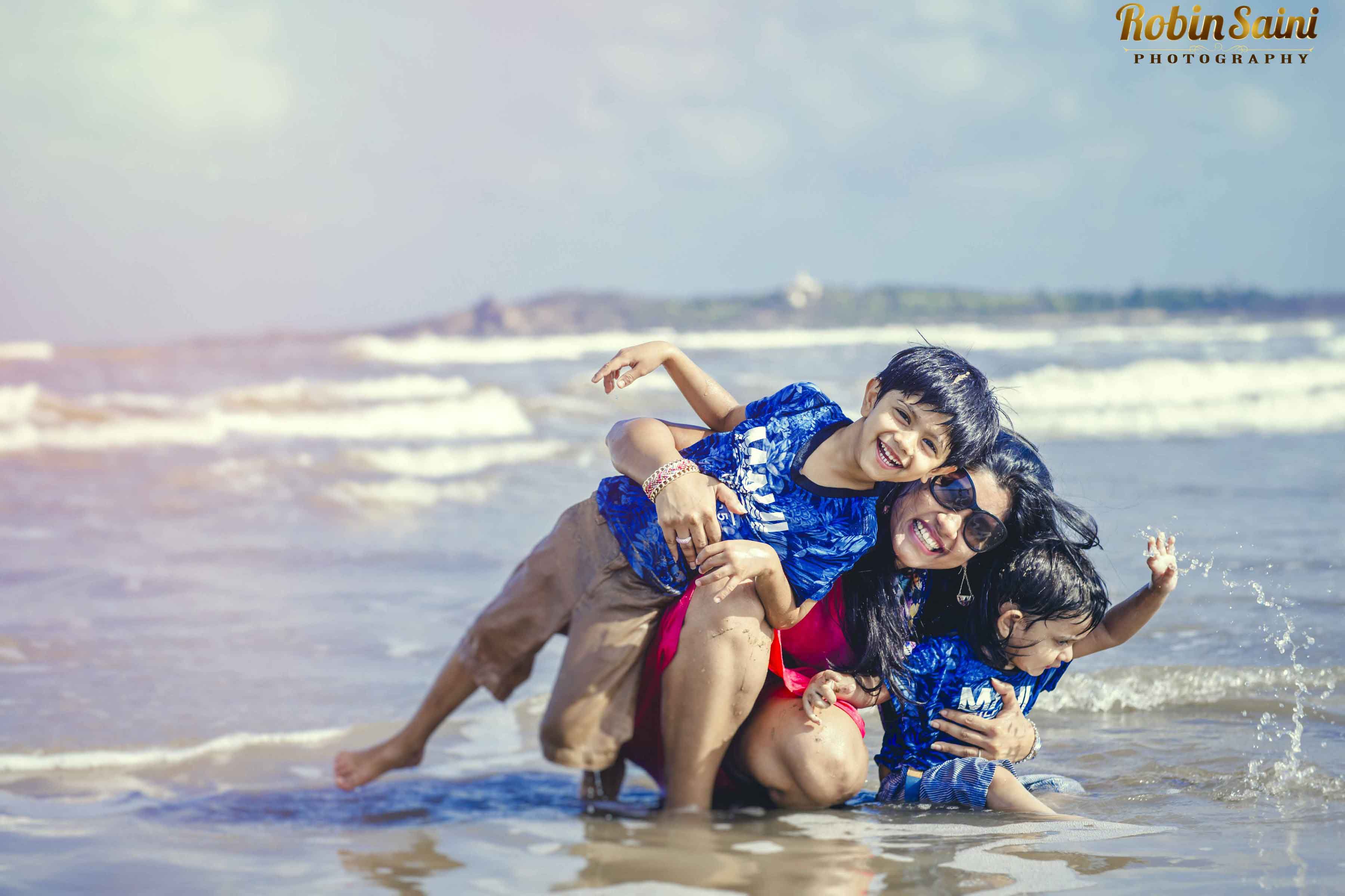 family-photographer-mumbai12
