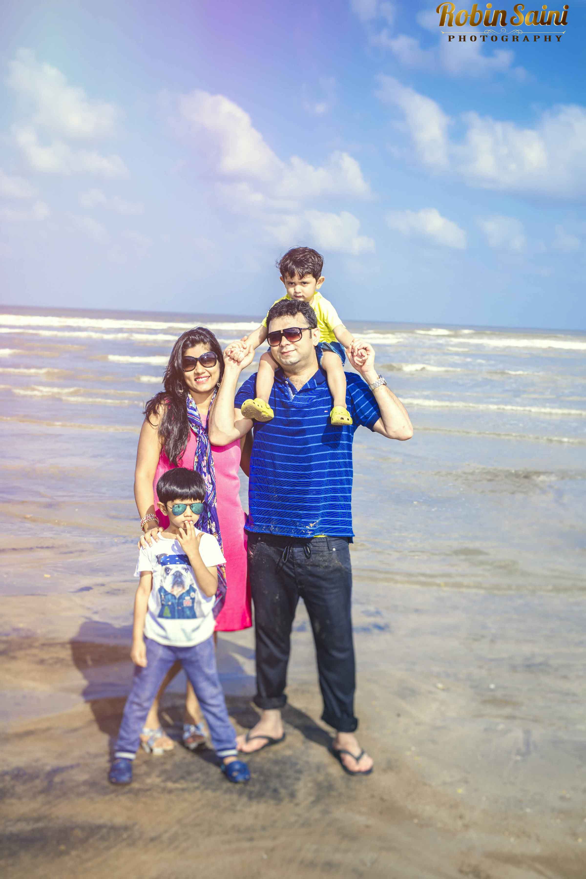 family-photographer-mumbai13