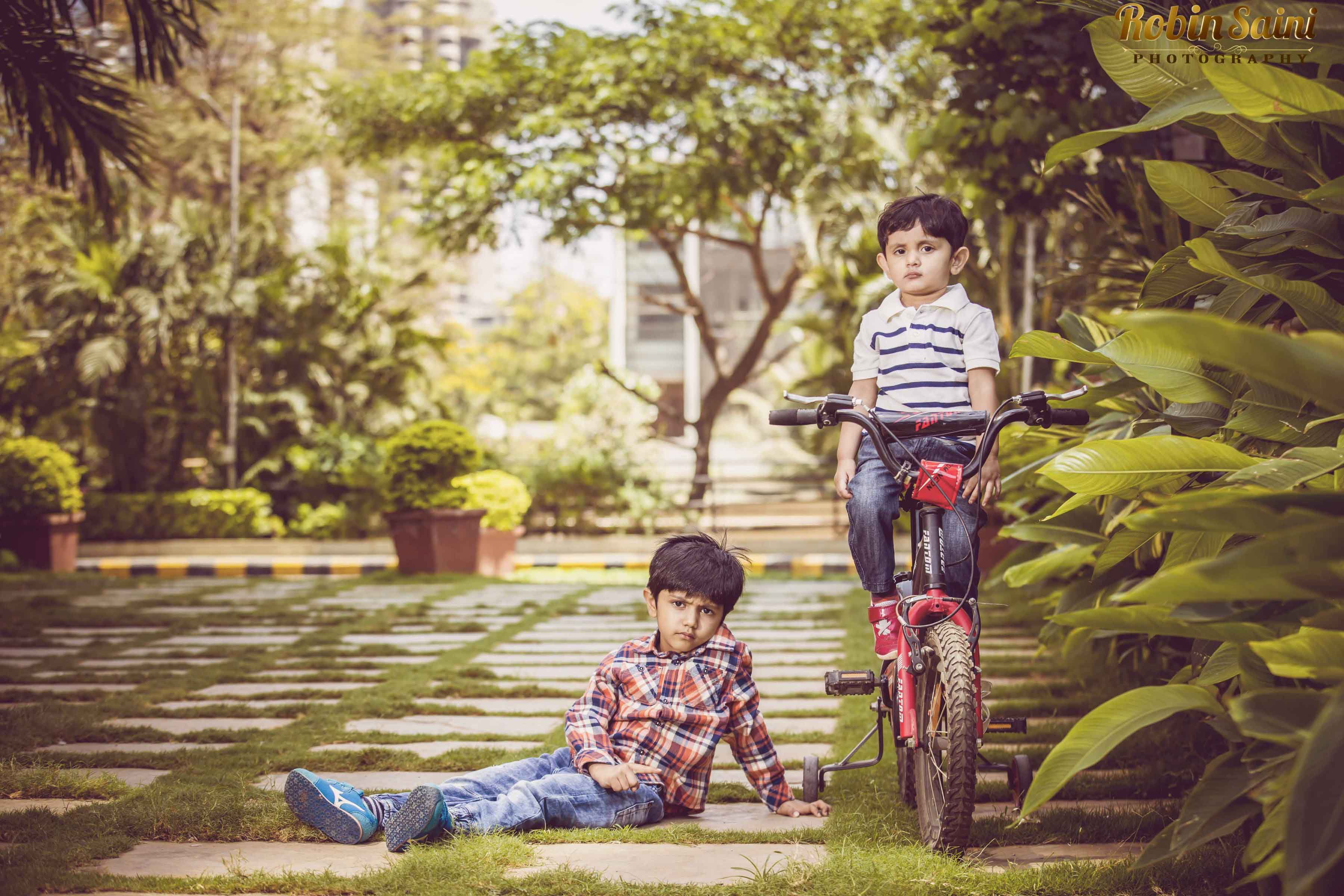 family-photographer-mumbai21