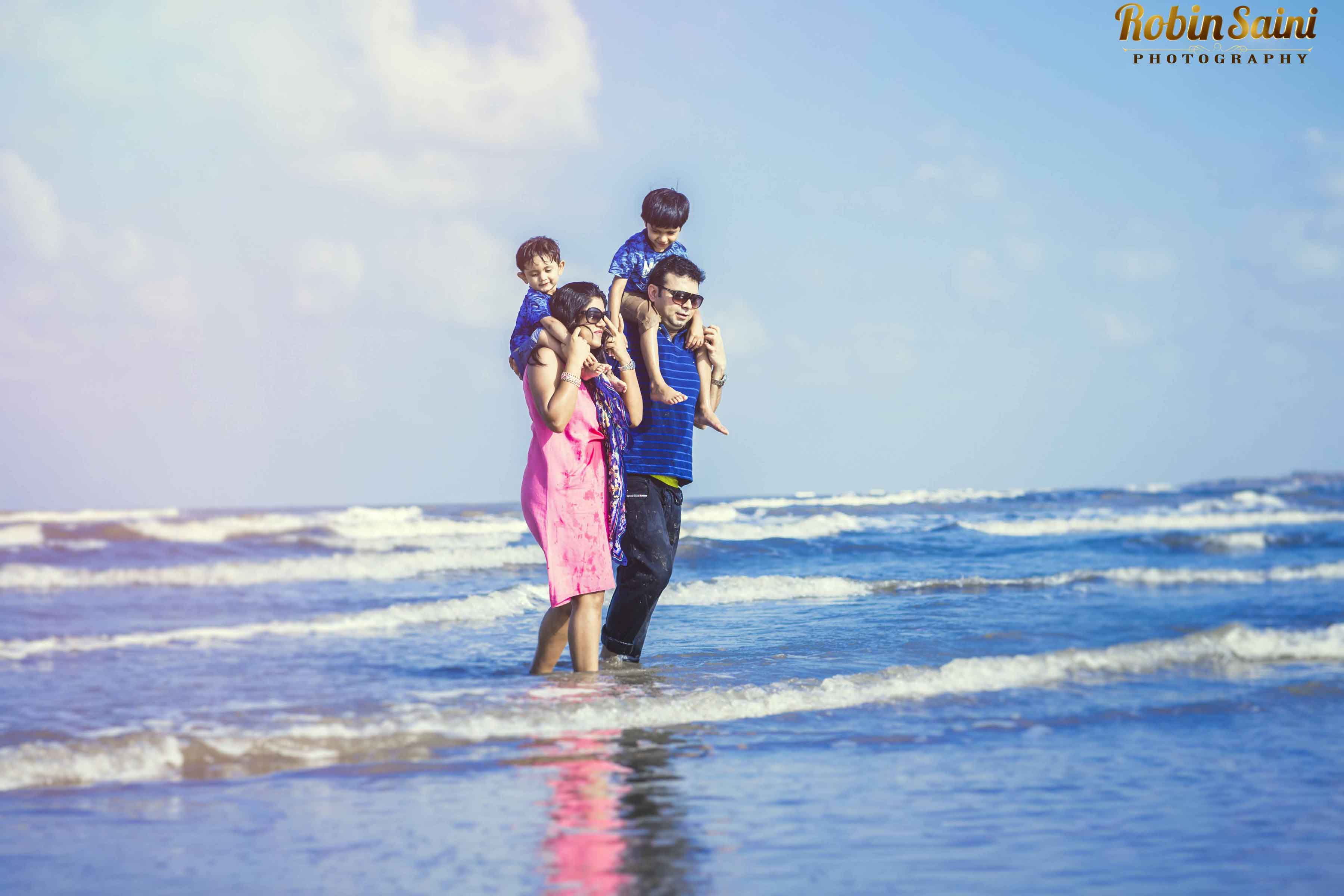 family-photographer-mumbai4