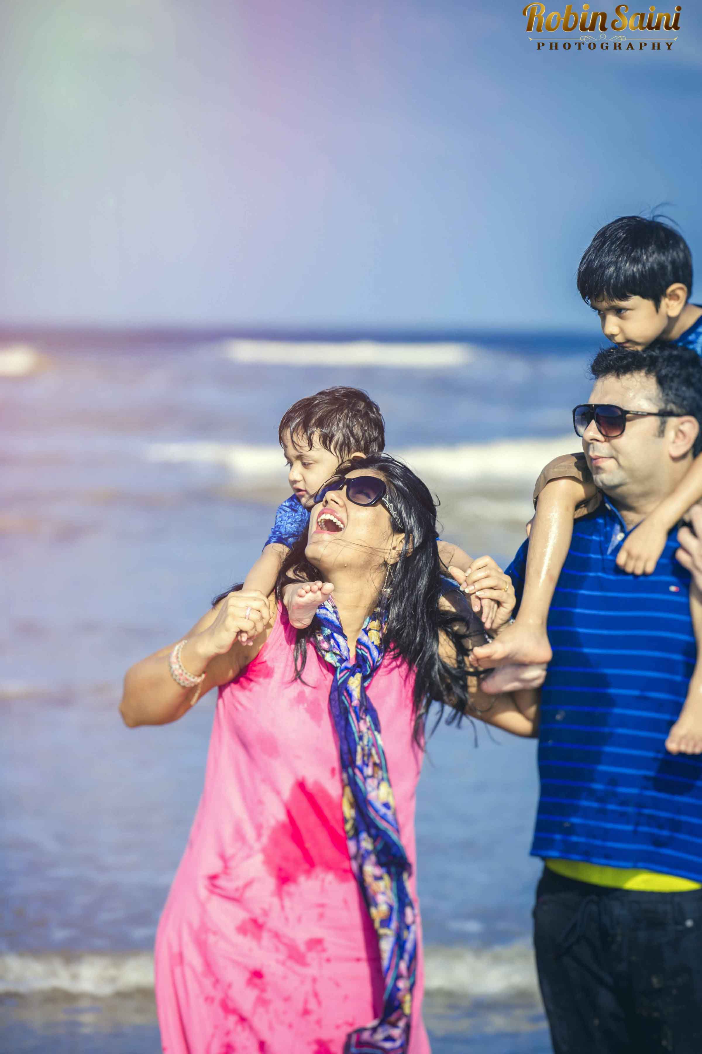 family-photographer-mumbai5