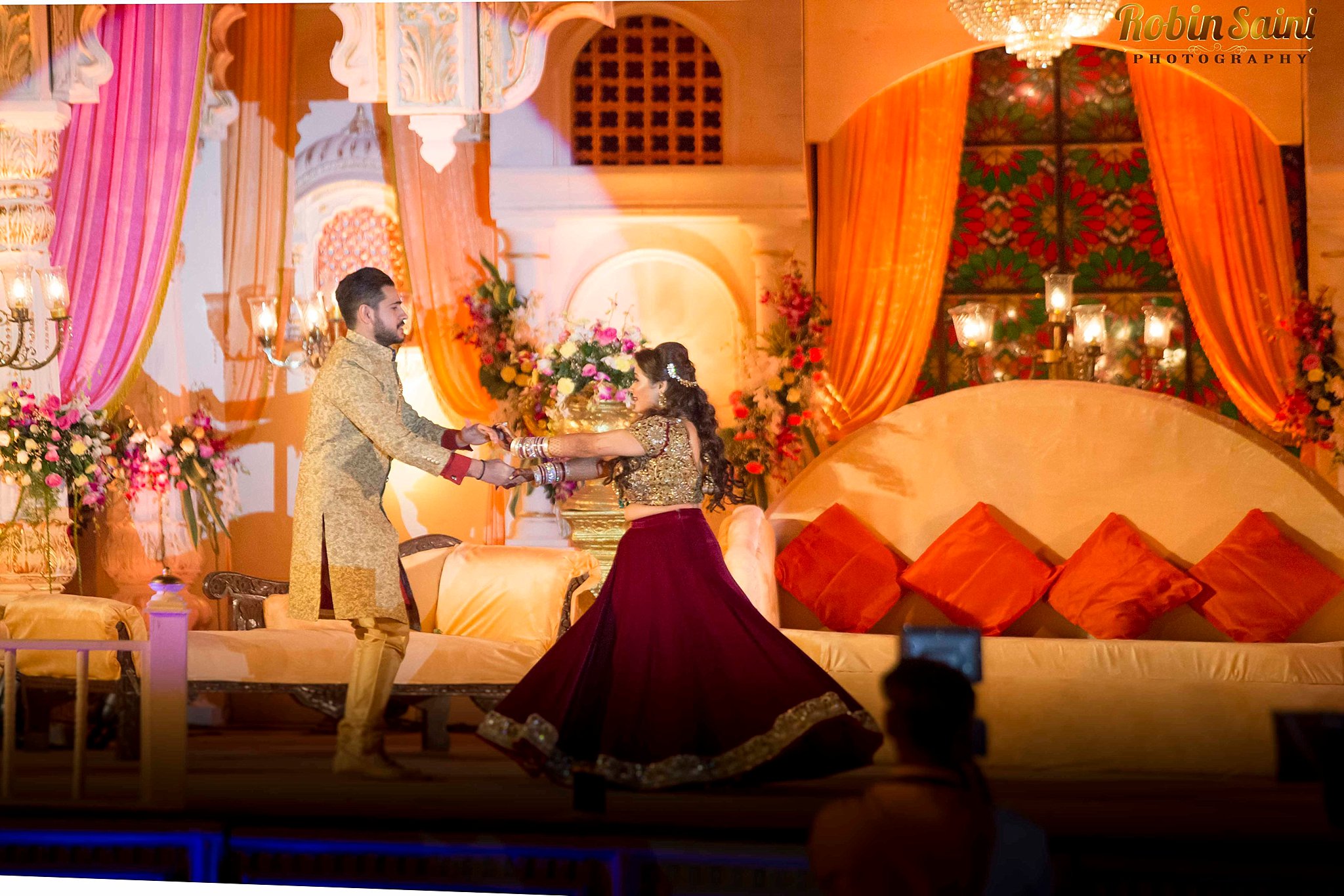 wedding-at-aamby-valley13