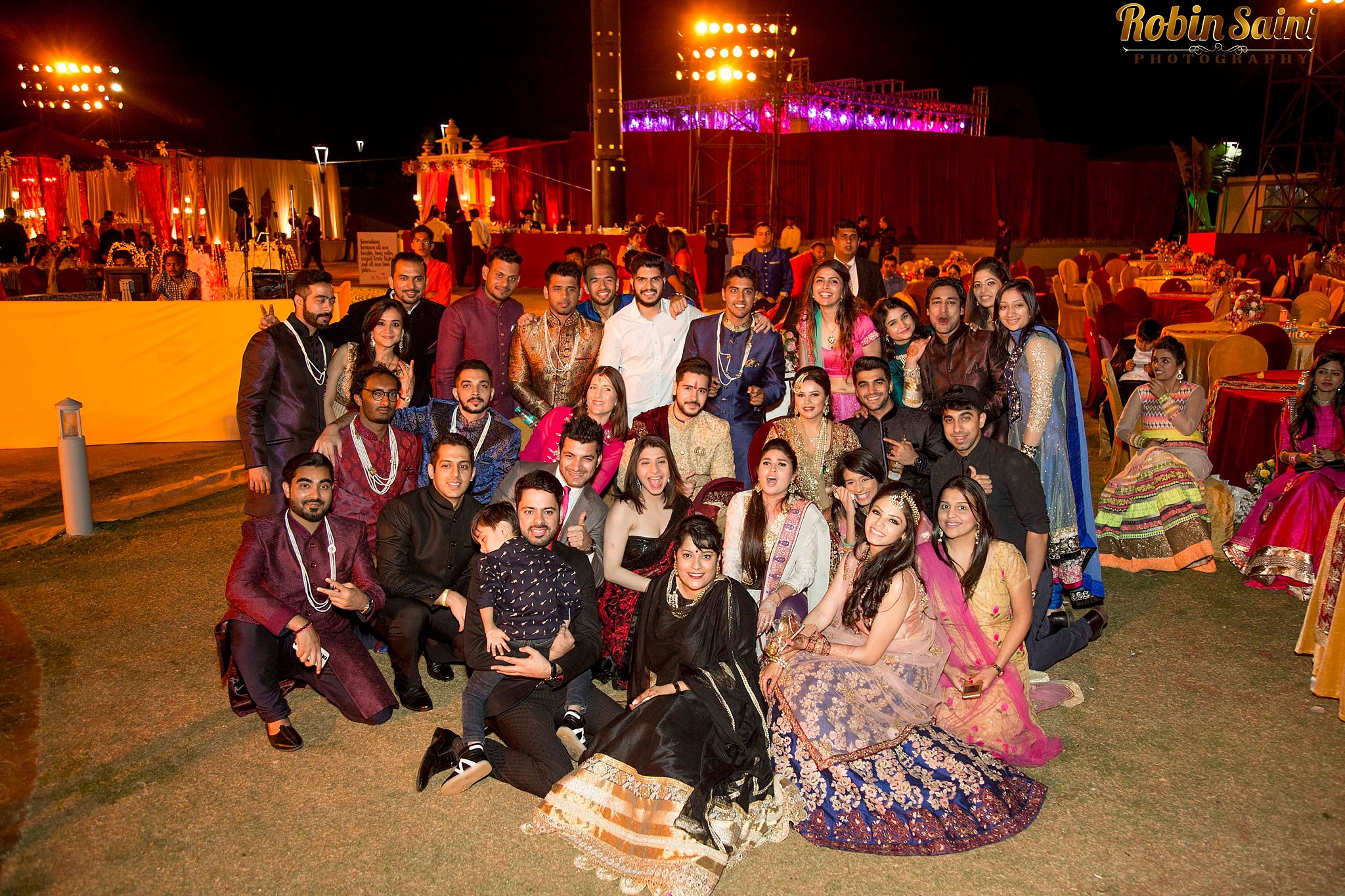 wedding-at-aamby-valley17
