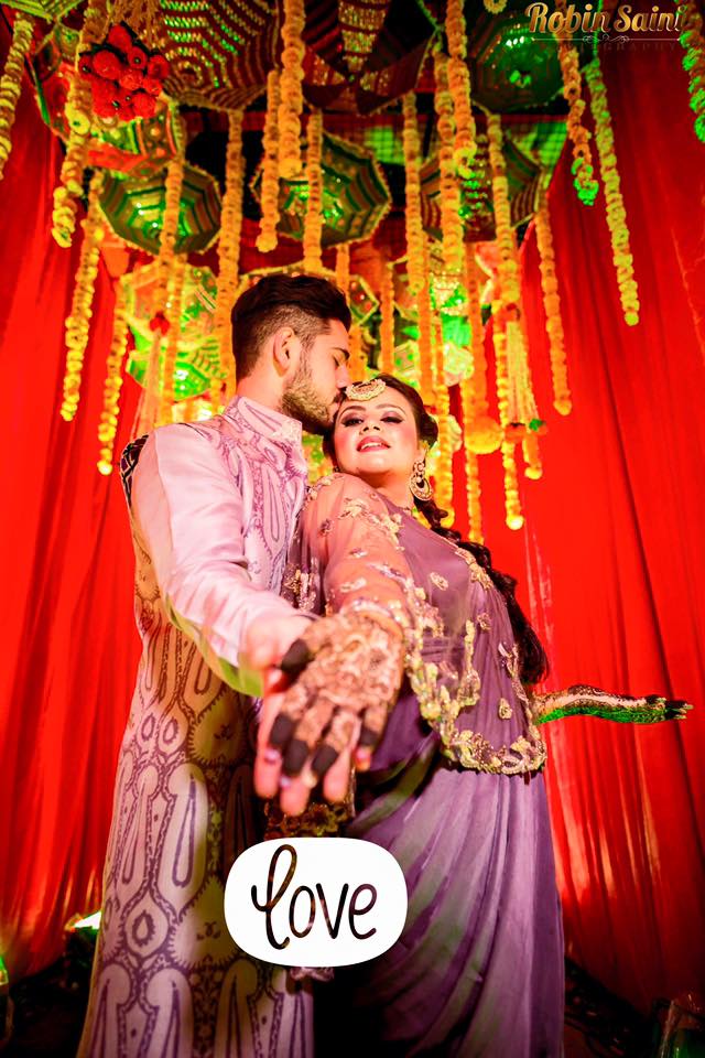best-wedding-photographer-in-INDIA11