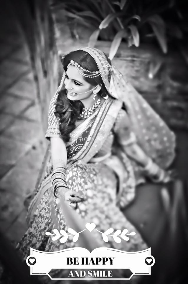 best-wedding-photographer-in-INDIA18
