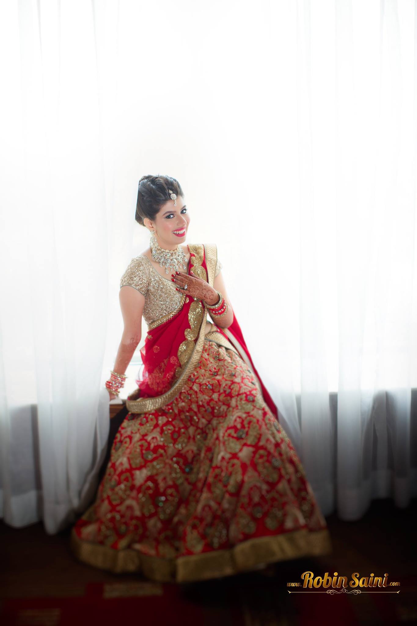 must-have-poses-for-indian-weddings2