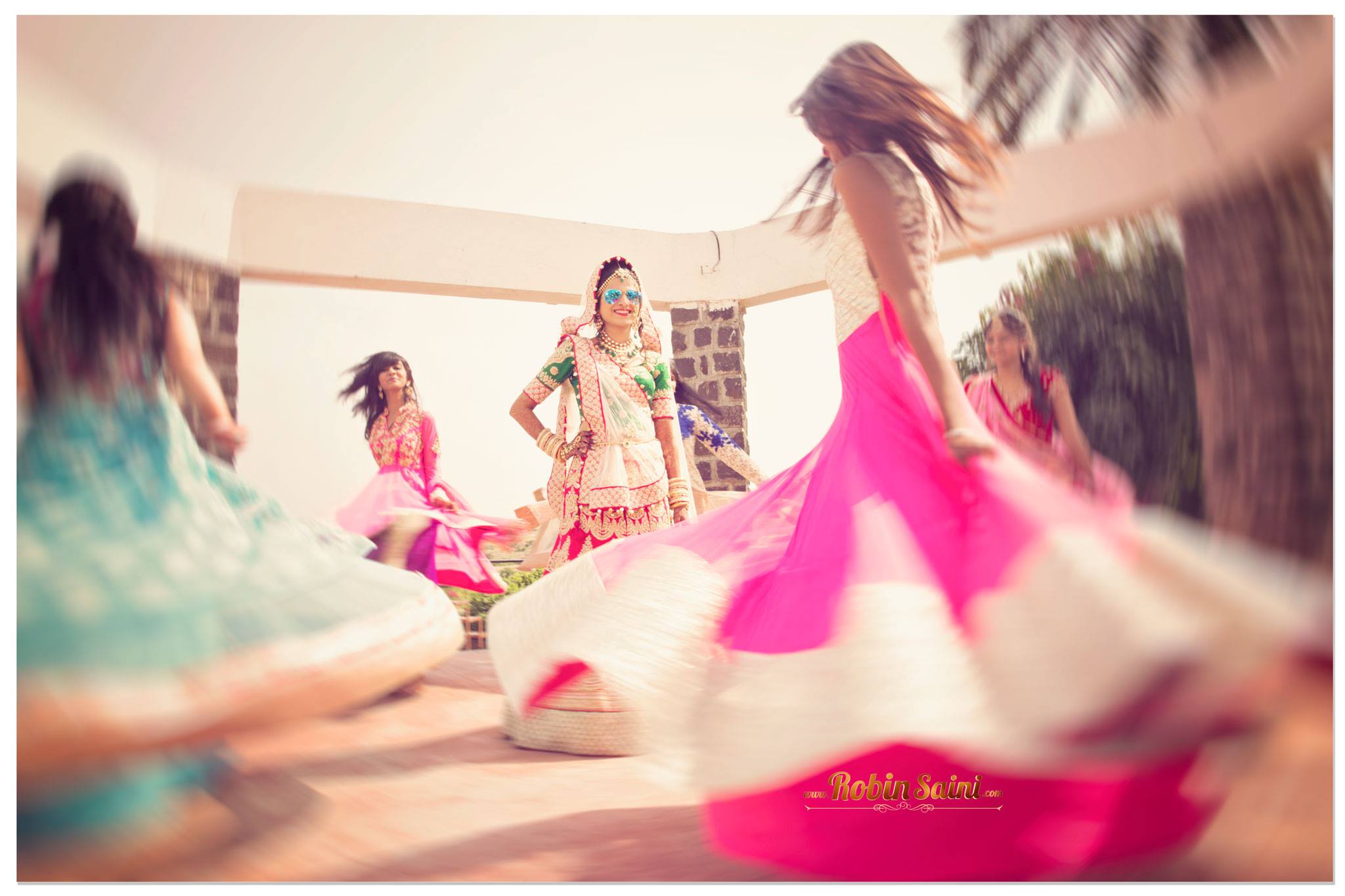 must-have-poses-for-indian-weddings5