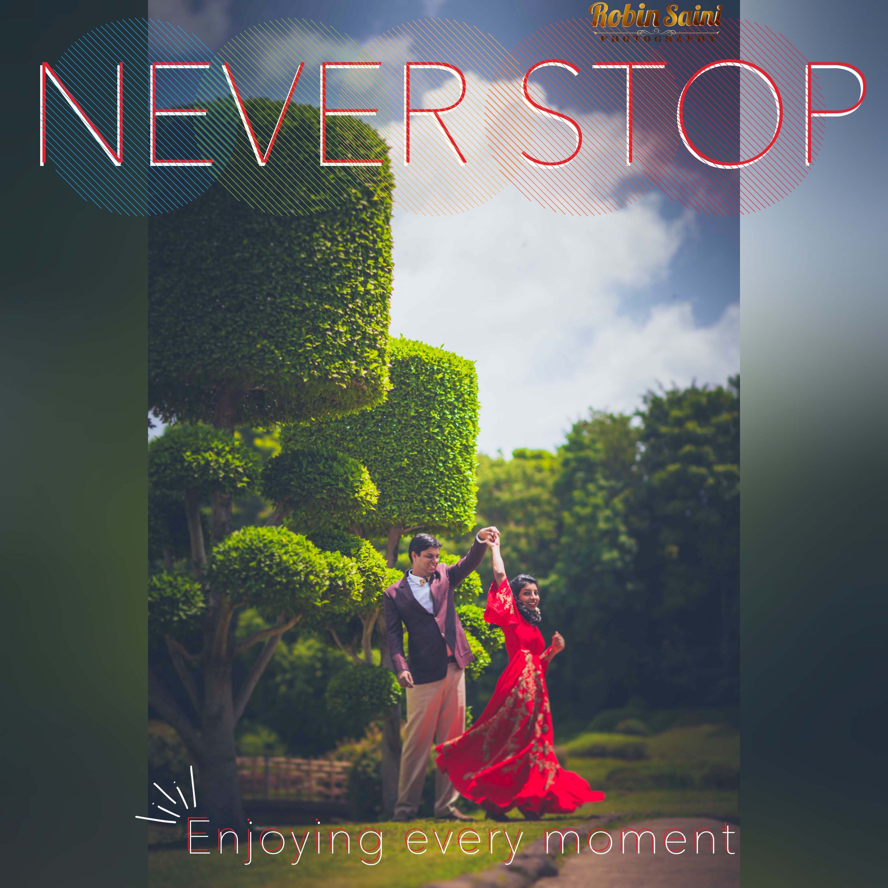 must-have-pre-wedding-pictures0