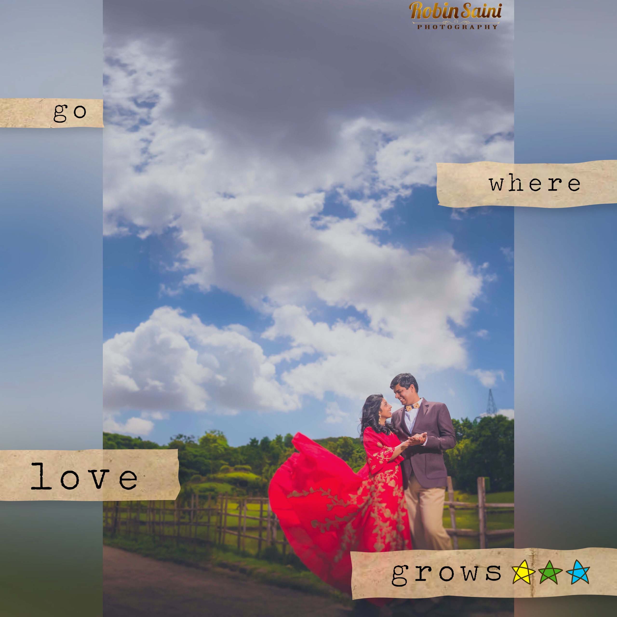 must-have-pre-wedding-pictures17