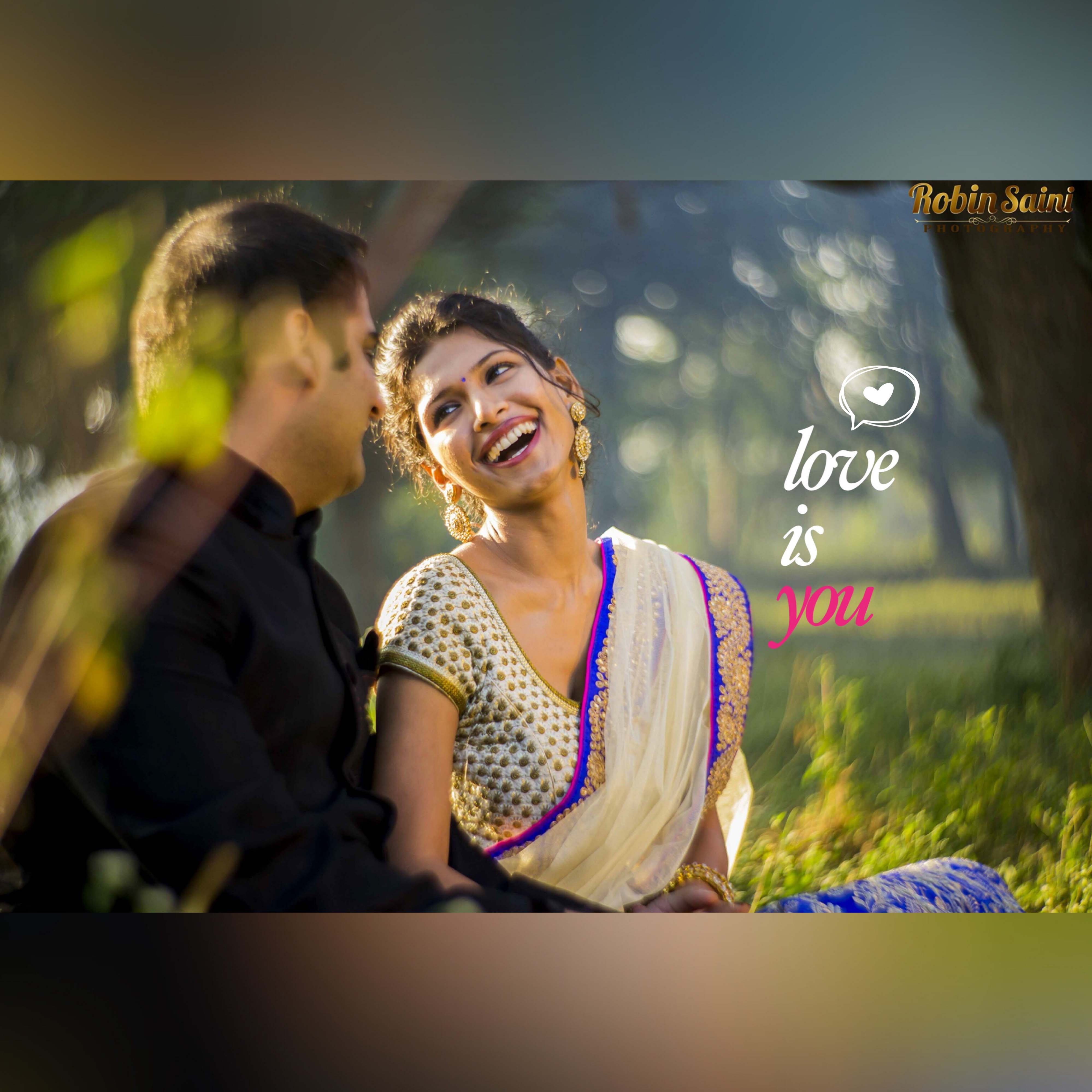 must-have-pre-wedding-pictures4