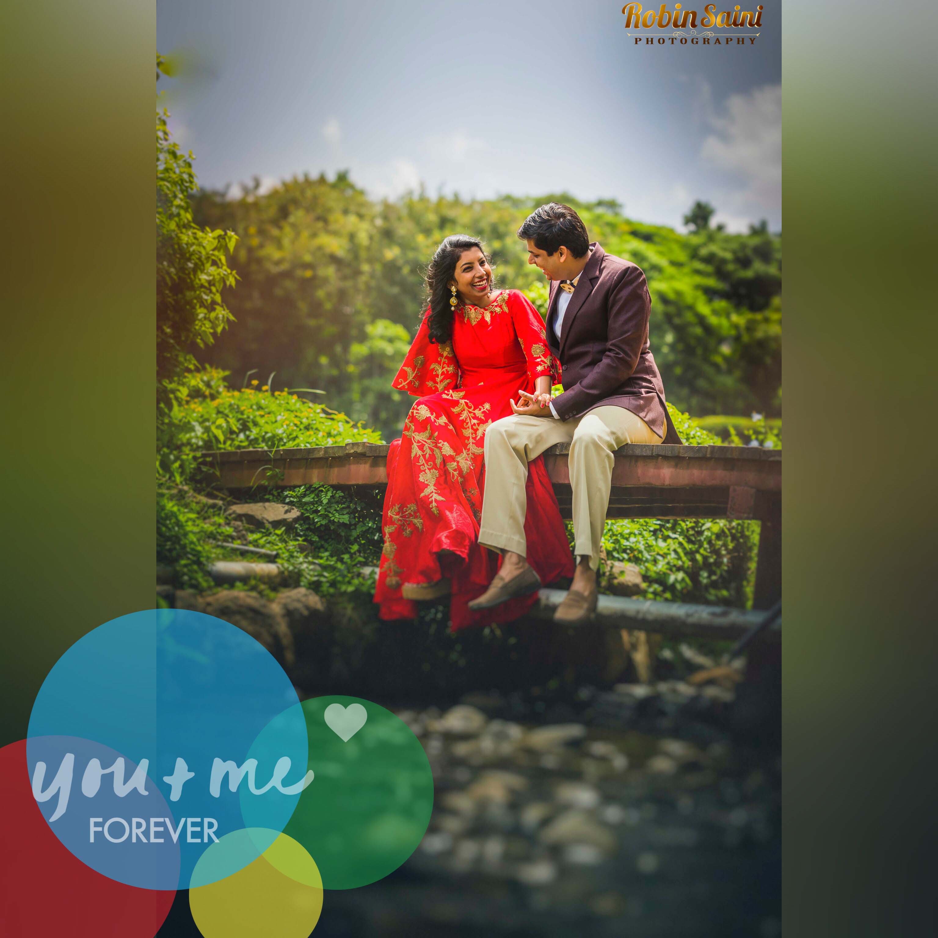 must-have-pre-wedding-pictures5